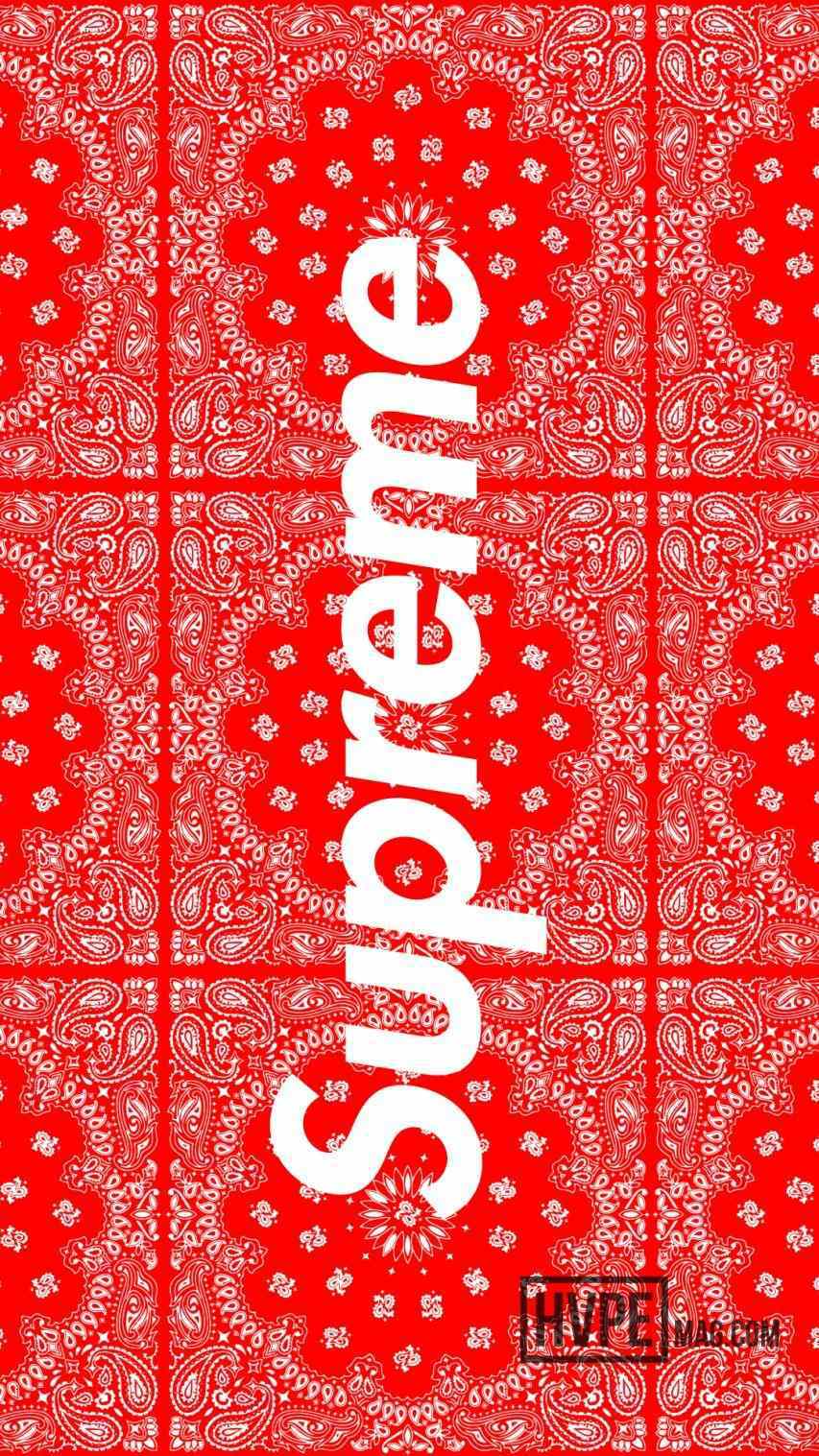 853x1517 Bloods Gang Wallpaper