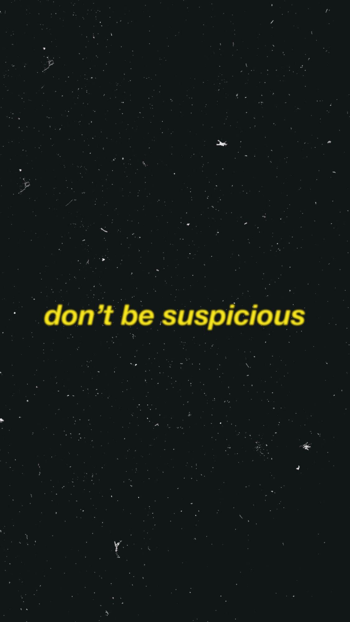 1125x2000 iPhone Wallpaper Inspired by Viral TikTok Sounds Repeats or Hesitations