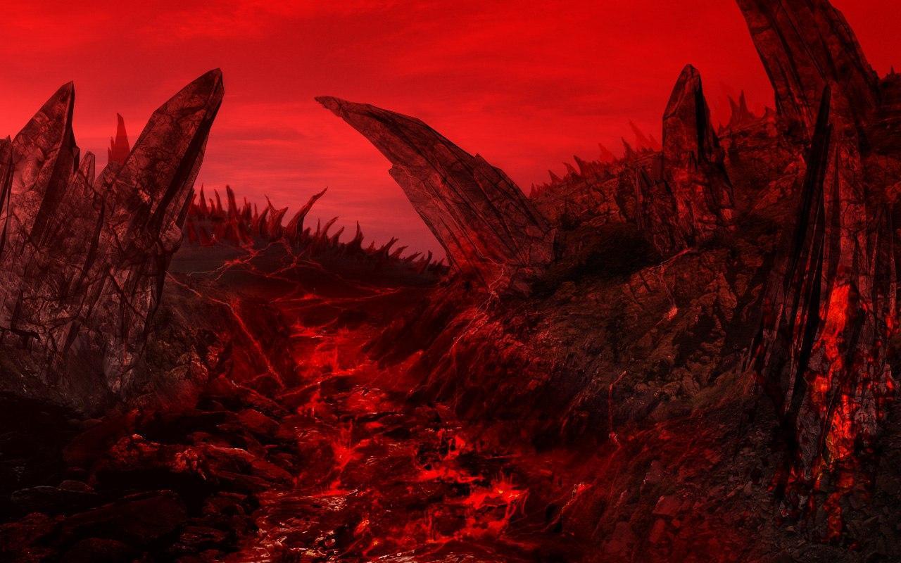 1280x800 Free download blood red color image HD wallpaper 26722 HQ Desktop Wallpaper [1280x800] for your Desktop, Mobile & Tablet. Explore Blood Red Wallpaper. HD Red Wallpaper, Free Red Wallpaper, Red Moon Wallpaper
