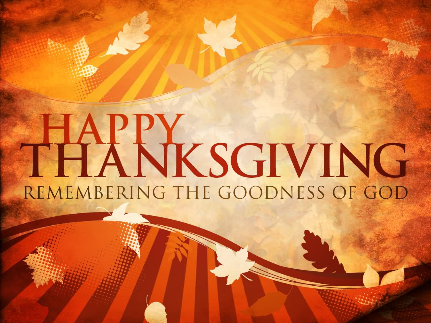 1500x1125 Thanksgiving Blessings