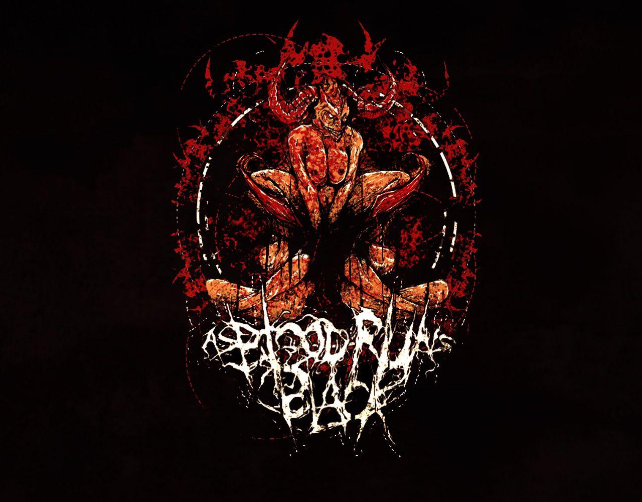 1280x1000 As Blood Runs Black Wallpaper. Christmas Wallpaper, Beautiful Christmas Wallpaper and Awesome Christmas Wallpaper