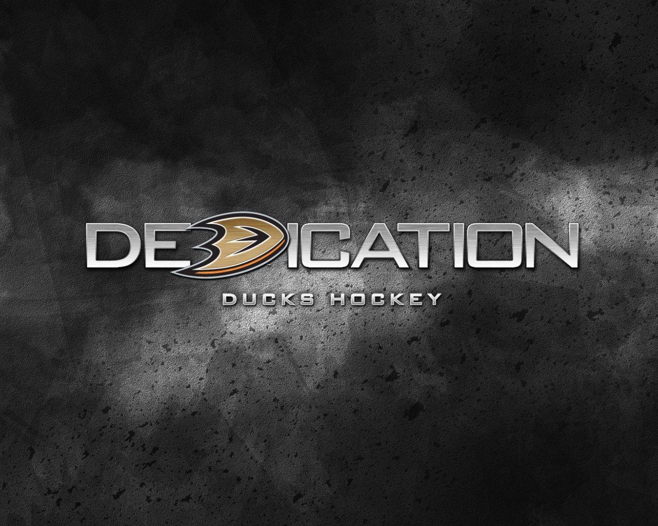 1280x1024 Free download NHL Wallpaper Anaheim Ducks Dedication 1680x1050 wallpaper [1680x1050] for your Desktop, Mobile & Tablet. Explore Ducks Hockey Wallpaper. Ice Hockey Wallpaper, Nhl Wallpaper, NHL Desktop Wallpaper
