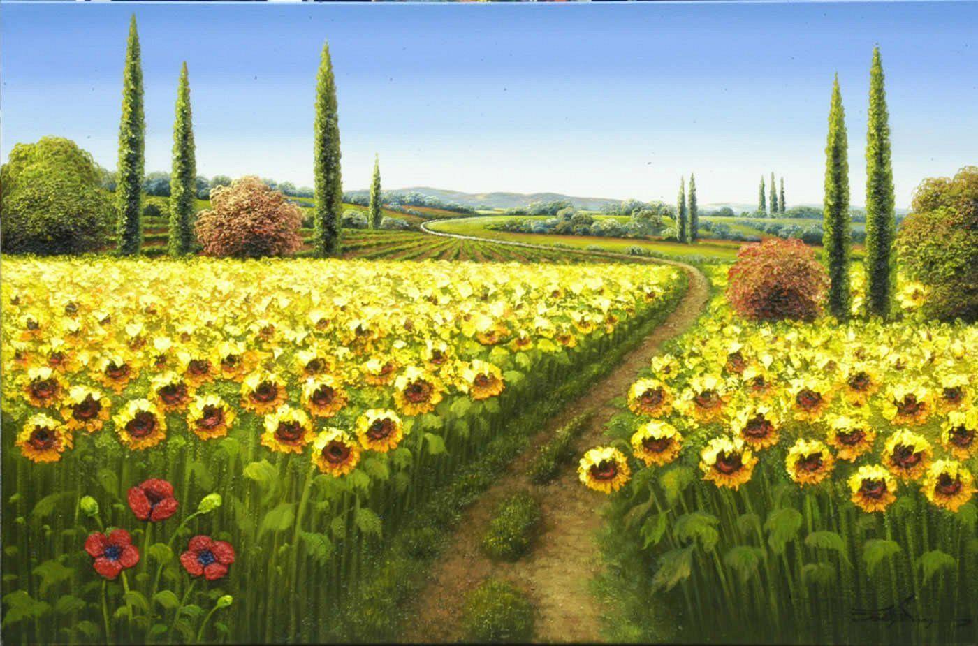 1400x925 Wallpaper Art Artistic Painting Painters 36 x 925