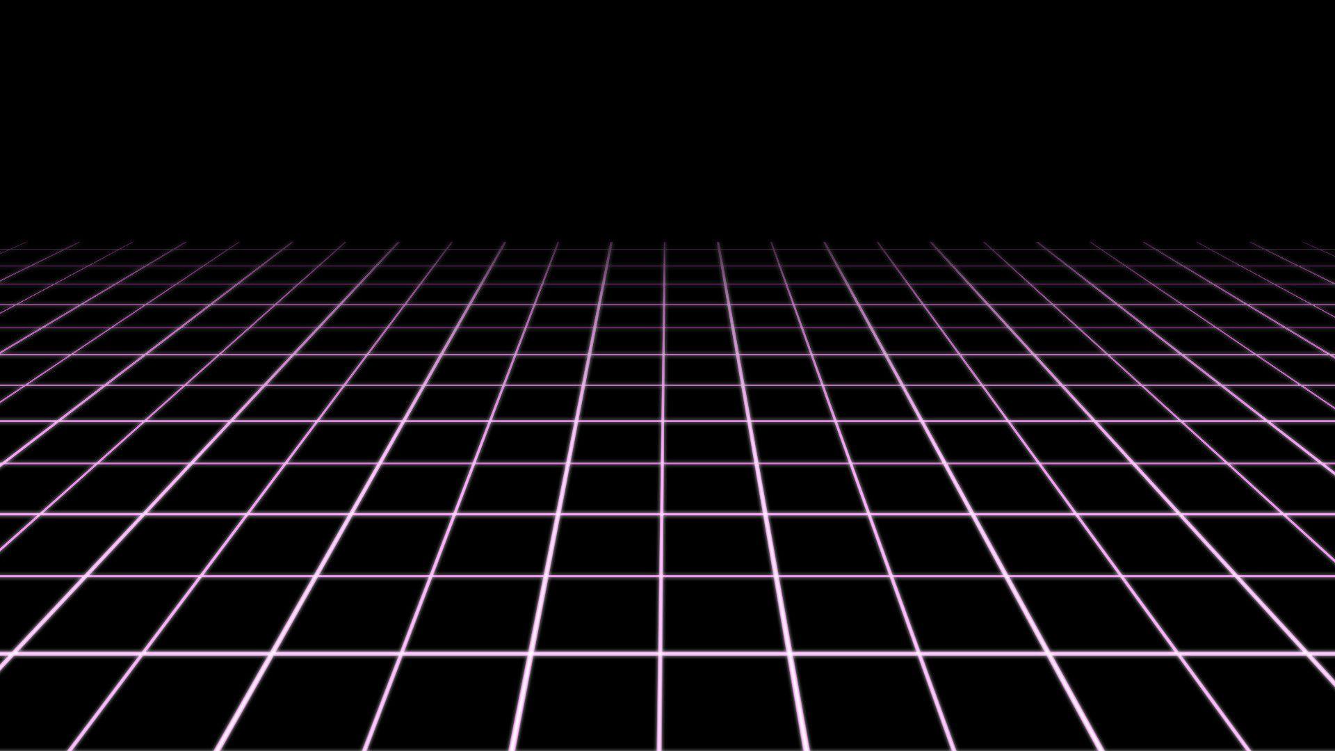 1920x1080 Aesthetic 4k Wallpaper For Deskx1080