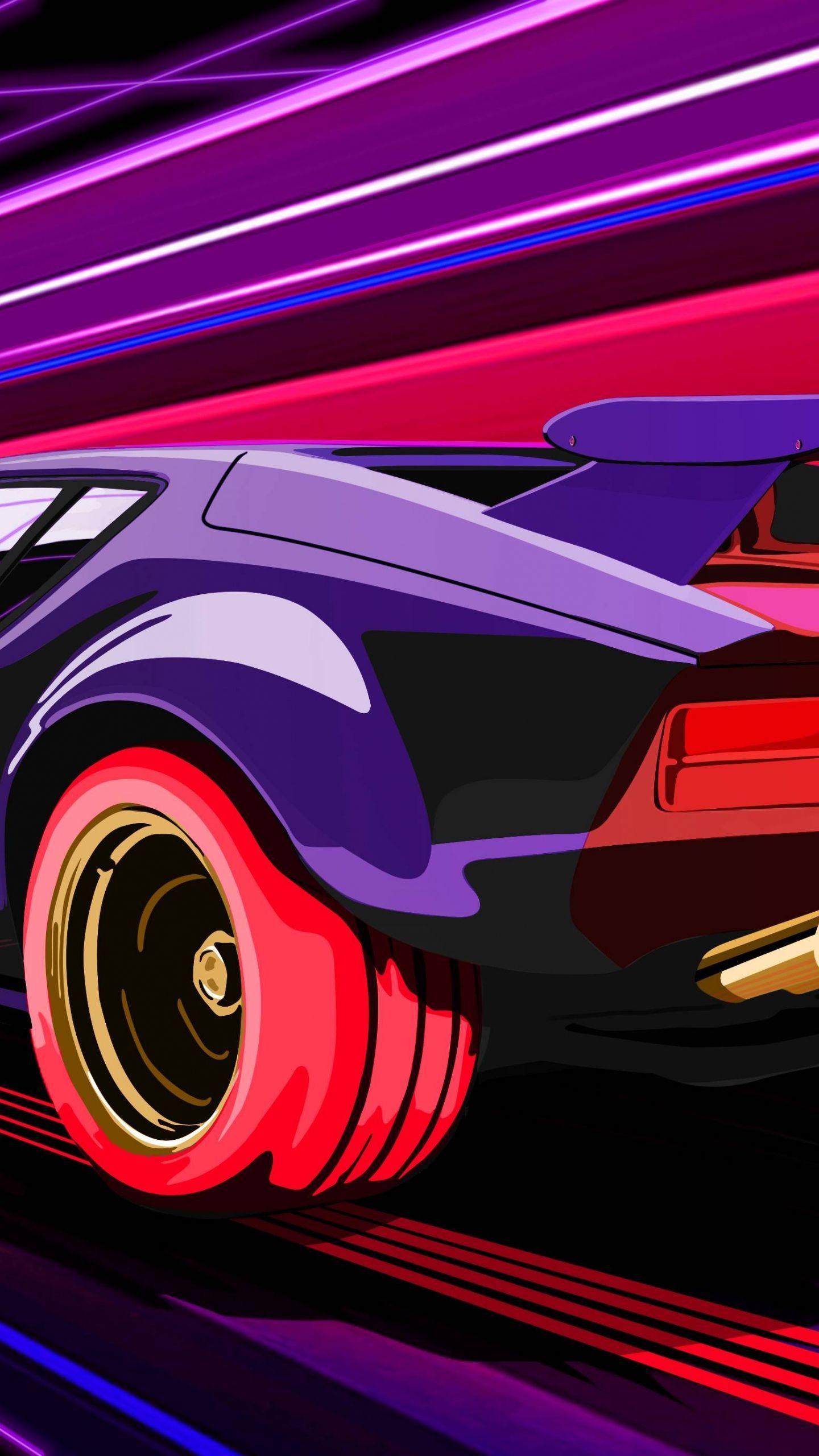 1440x2560 Free download 80s 4K Wallpaper Album on Imgur [4961x2758] for your Desktop, Mobile & Tablet. Explore Aesthetic Wallpaper 4K. Aesthetic 4K Wallpaper, Aesthetic Wallpaper 4K, Night Aesthetic 4k Wallpaper