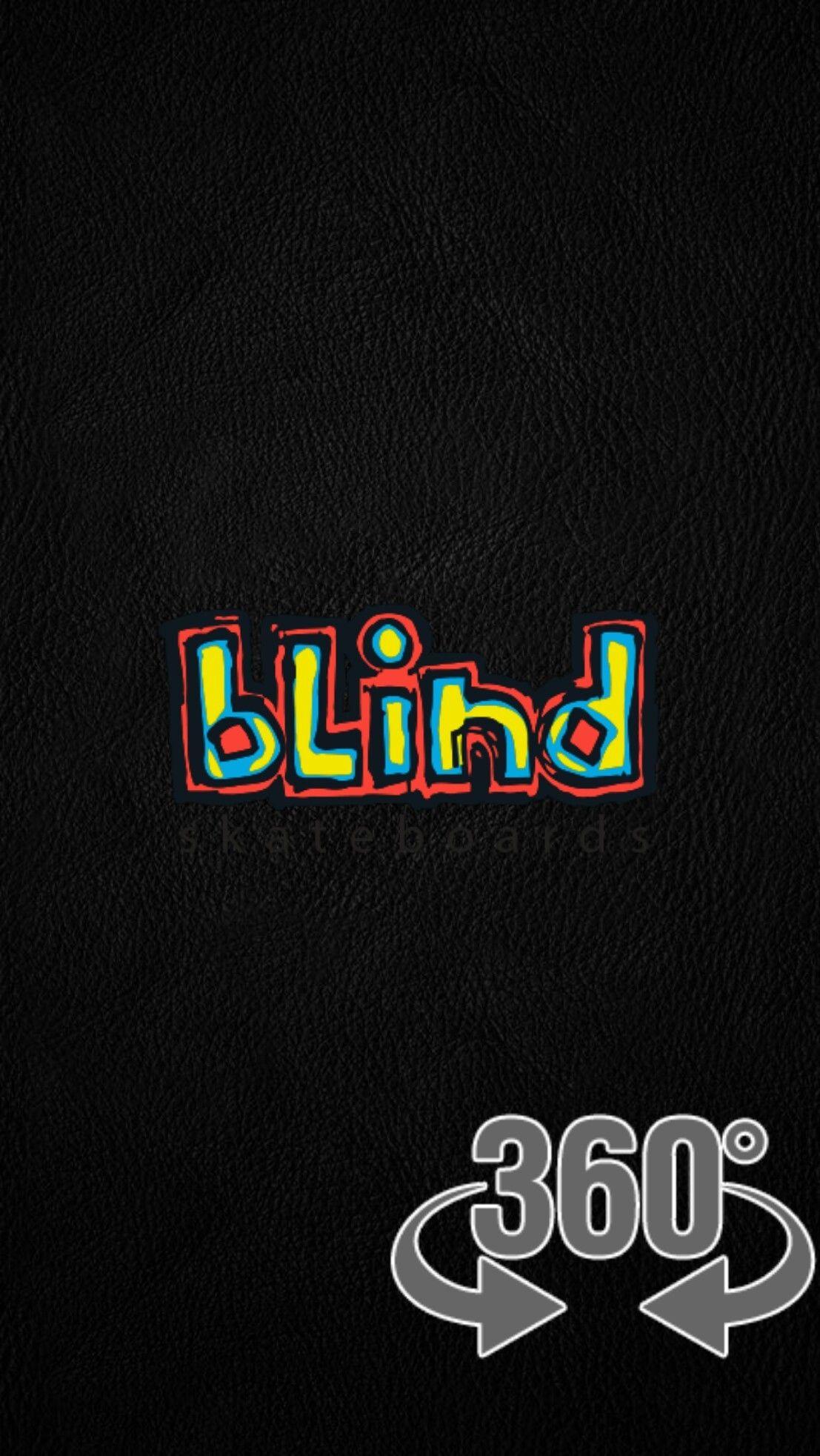 1107x1965 Skate Logo Wallpaper