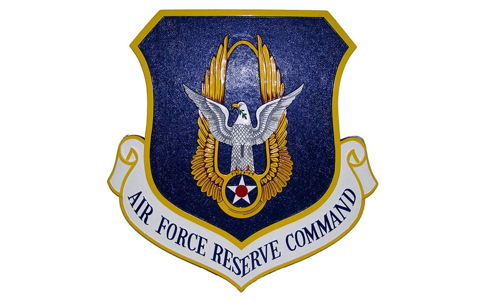 1680x1050 Air Force wallpaper