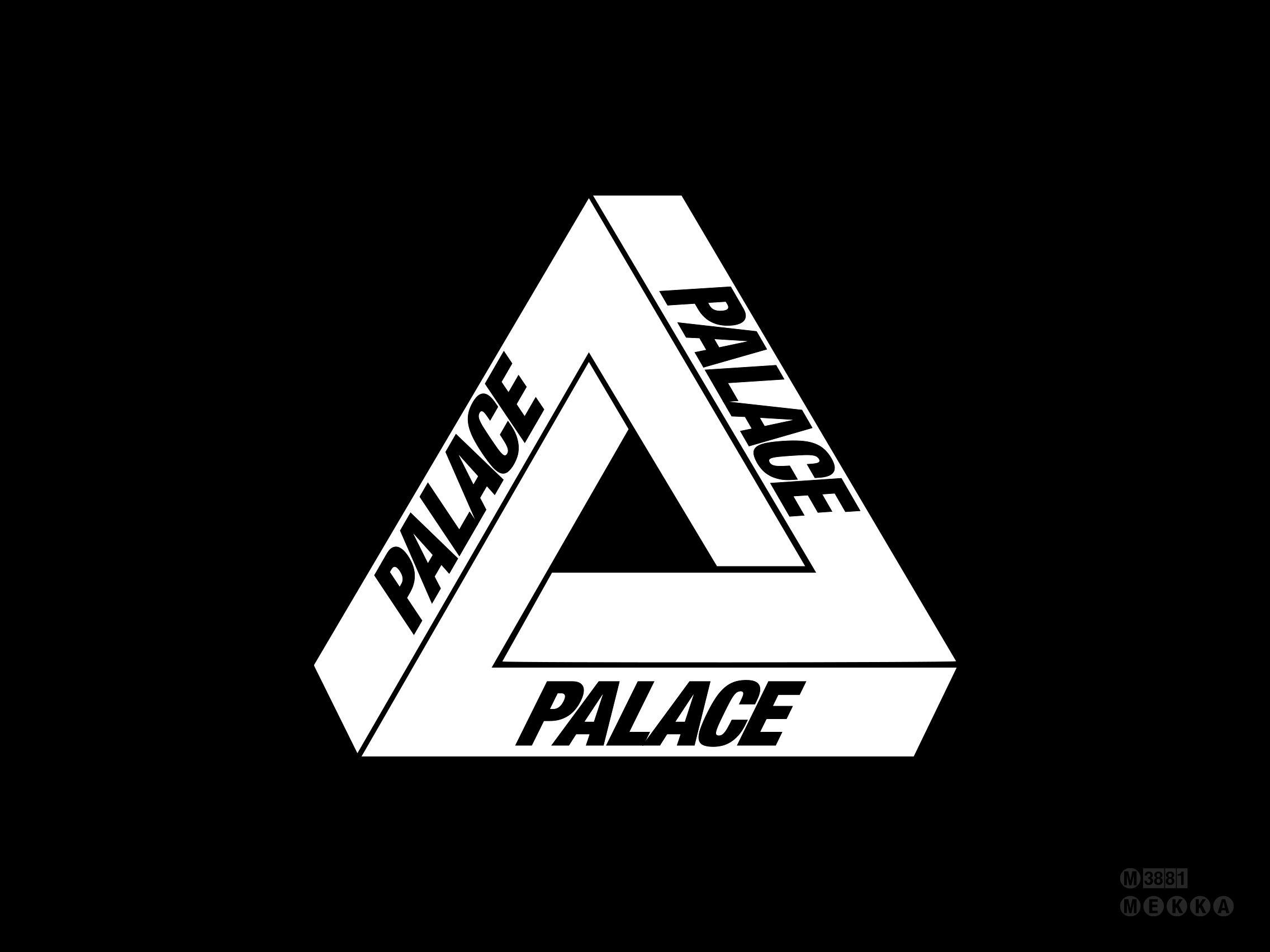 2272x1704 Palace Skateboards [D]