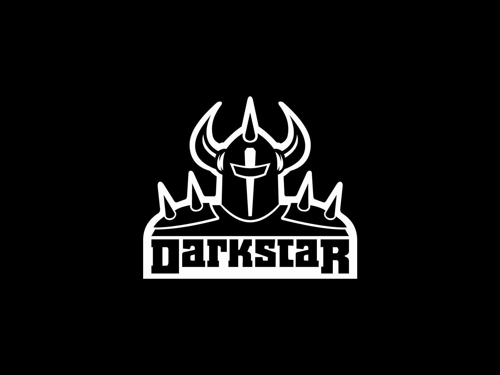 1600x1200 Elegant Skate Logo Wallpaper This Year
