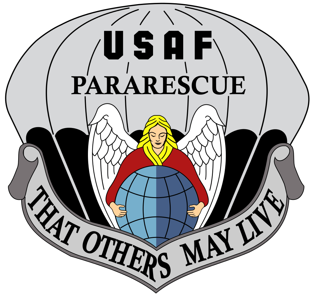 1071x1024 Air Force Pararescue wallpaper, Military, HQ Air Force Pararescue pictureK Wallpaper 2019