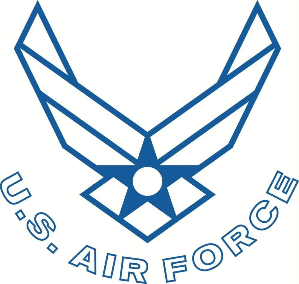 1000x949 1000x949px 70.74 KB Airforce