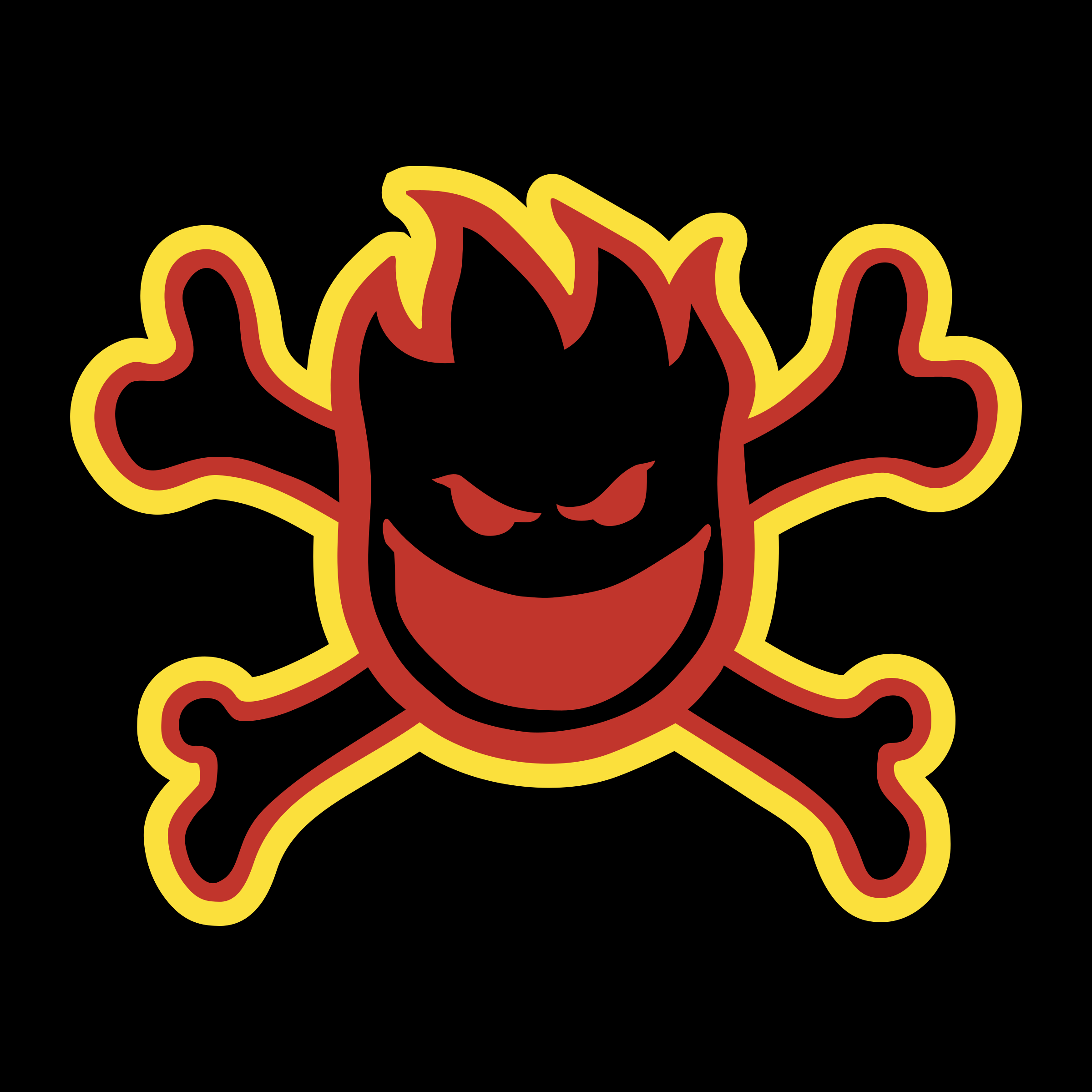 2400x2400 Biểu trưng Spitfire https://wallpaperaccess.com/full/3741851.png