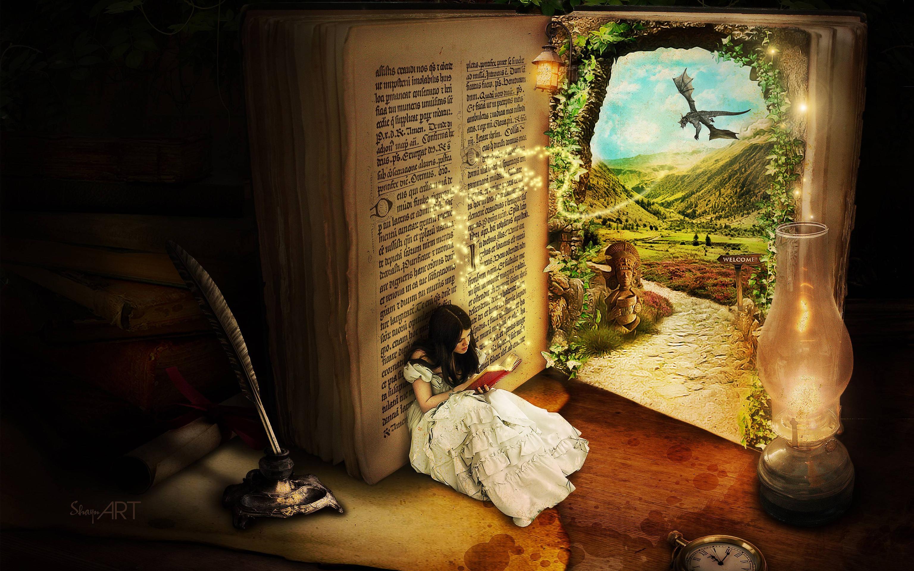 3072x1920 Fairytale Gallery of Wallpaper. Free Download For Android, Desktop and Laptops