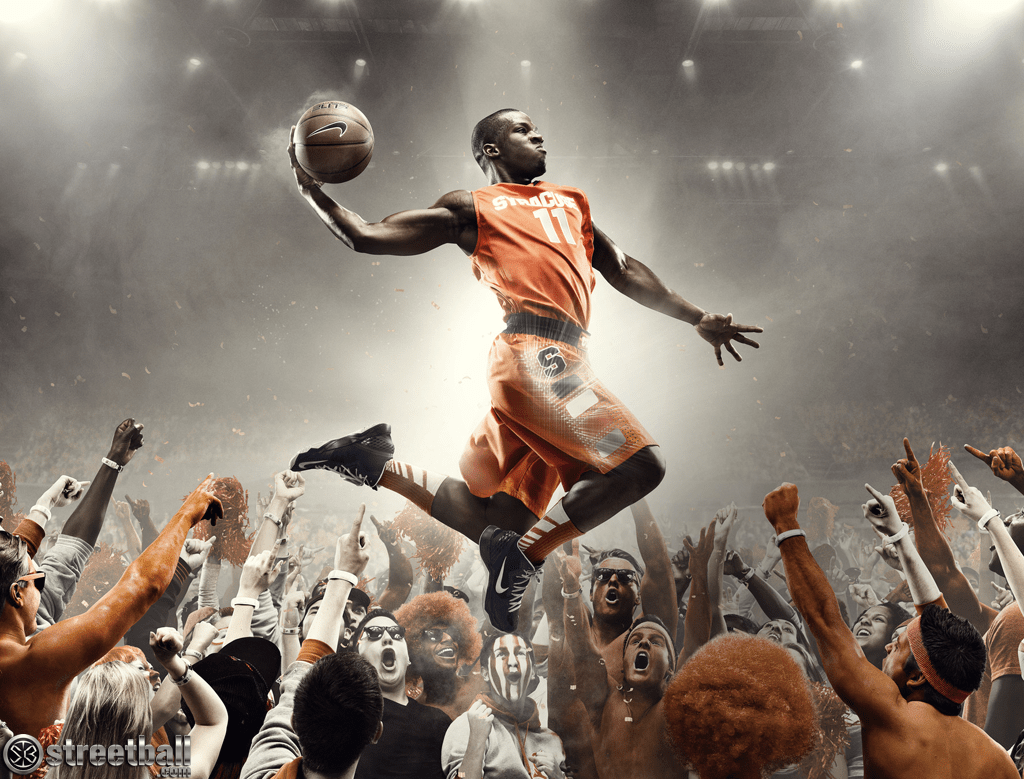 1024x779 College Basketball Wallpaper HD Wallpaper