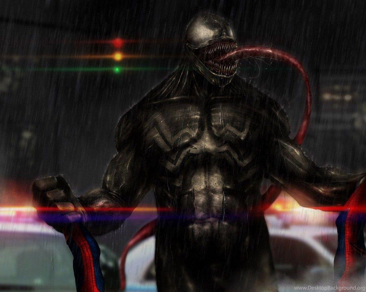 1280x1024 Download Marvel Vs Capcom 3 Strider Hiryu Wallpaper 1920x1080. Desktop Background
