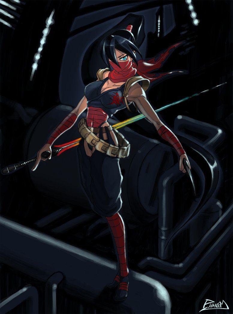 Strider Hiryu Wallpapers - Top Free Strider Hiryu Backgrounds