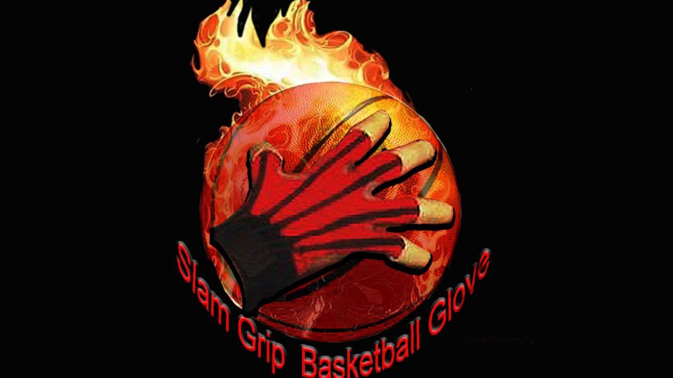 1366x768 Basketball Wallpaper, Background, Image, Picture. Design Trends PSD, Vector Downloads