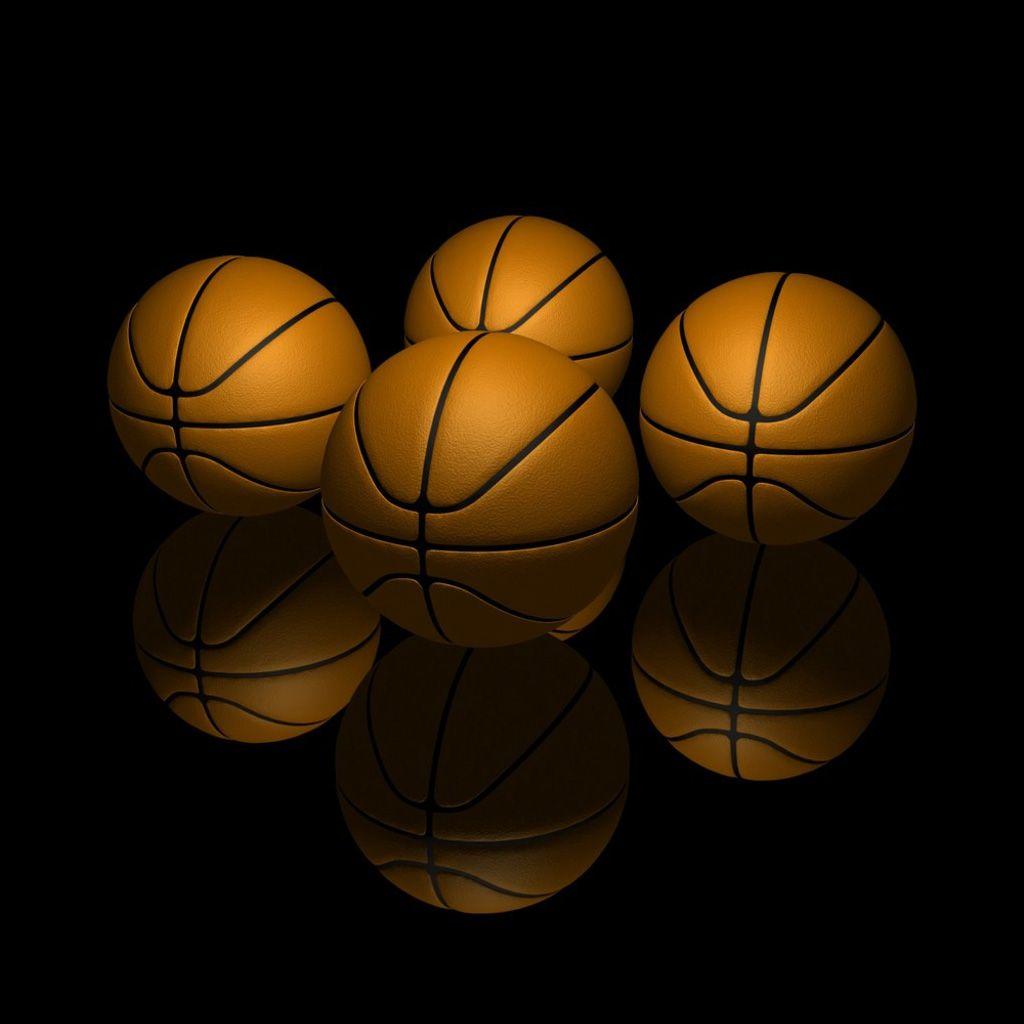 Basketball On Fire Wallpapers - Top Free Basketball On Fire Backgrounds