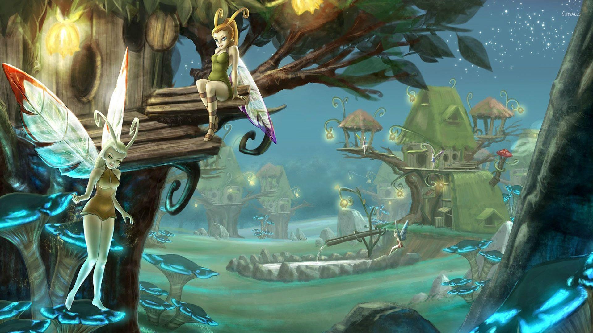 1920x1080 RuneScape wallpaper wallpaper