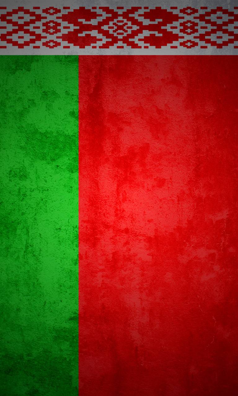768x1280 Belarus wallpaper