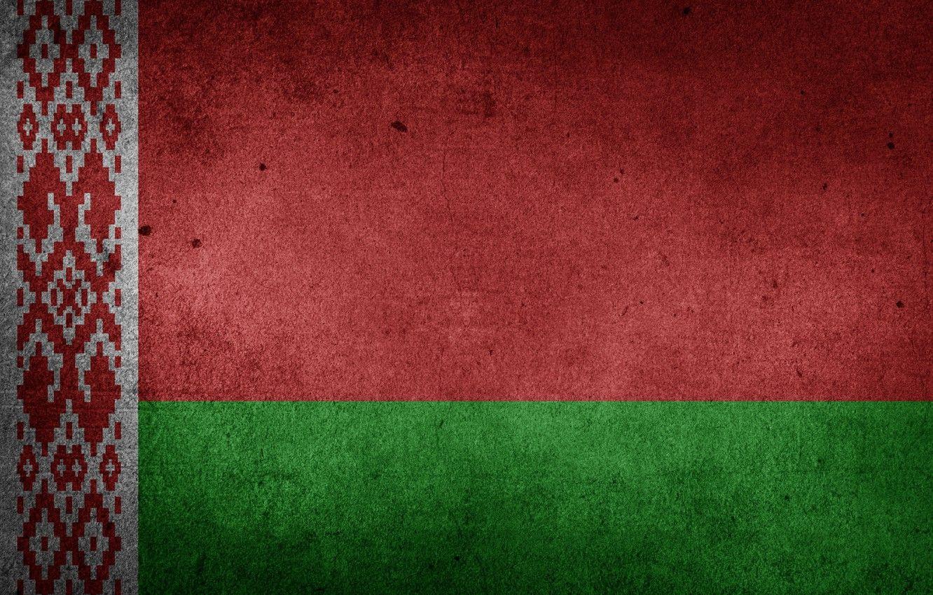 1332x850 Wallpaper Flag, Belarus, Belarus, Of The Republic Of Belarus, The Republic Of Belarus image for desktop, section текстуры