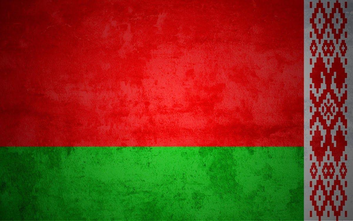 1200x750 Belarus Flag Wallpaper