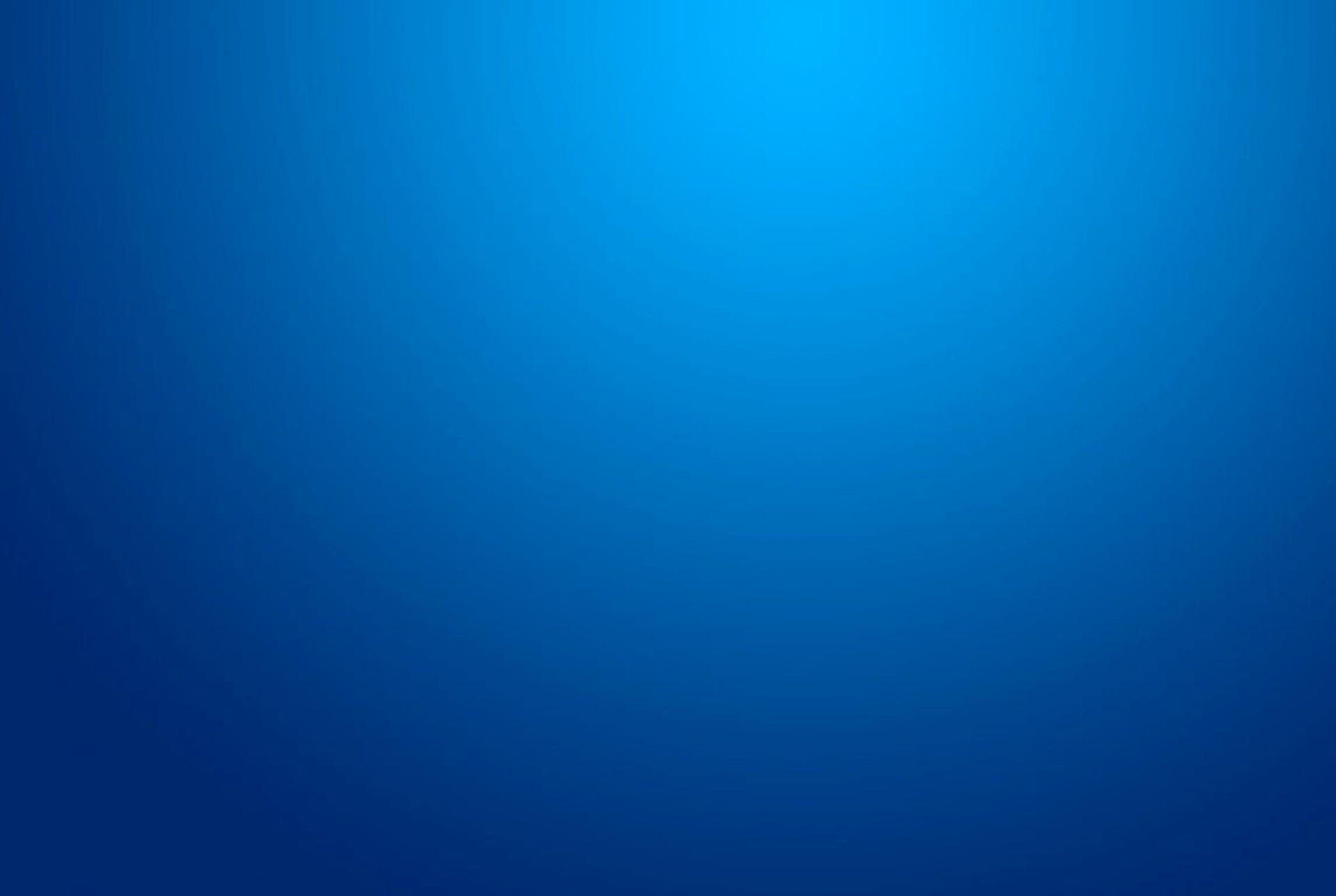 Plain Blue Desktop Wallpapers Top Free Plain Blue Desktop Backgrounds WallpaperAccess