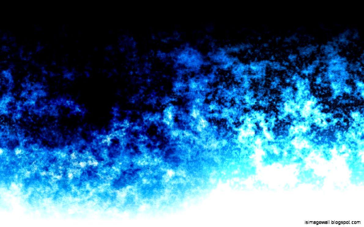 1190x744 Cool Blue Wallpaper