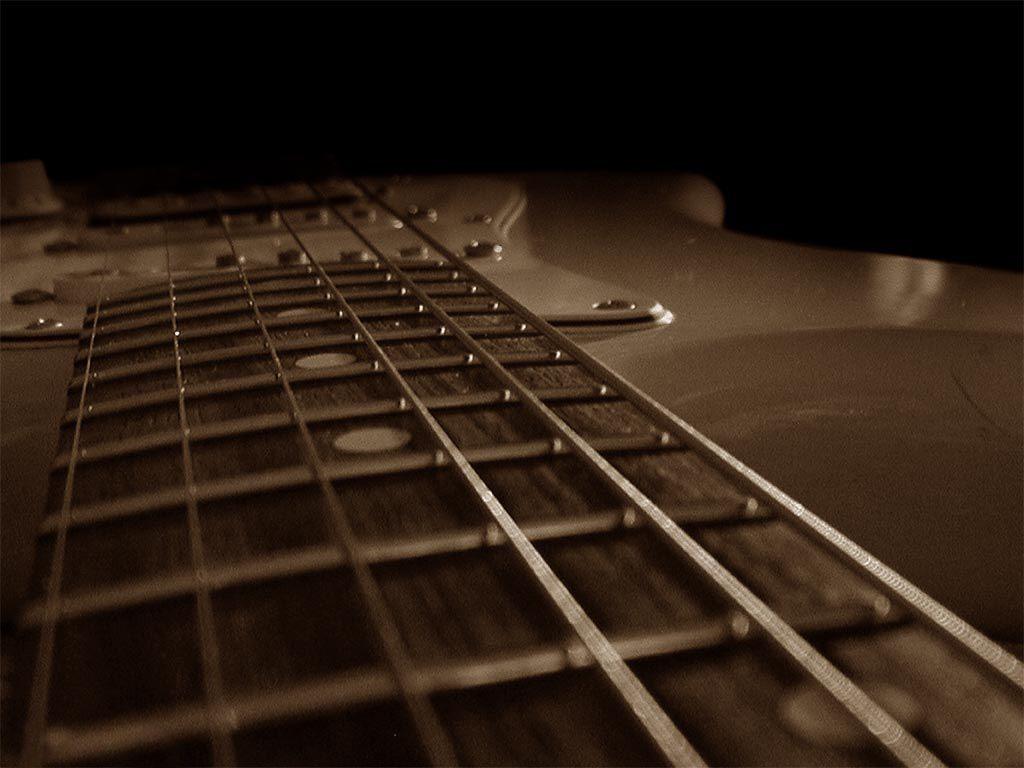 1024x768 psonst: Martin Acoustic Guitar Wallpaper Image