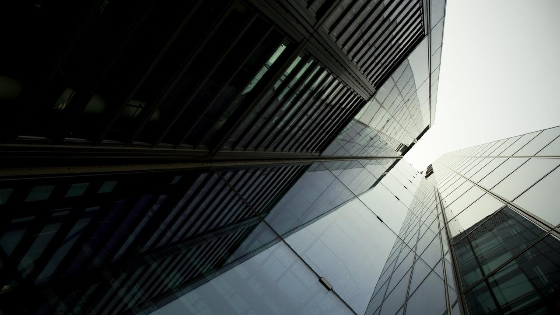 1920x1080 Corporate Wallpaper. Corporate Wallpaper, Rotating Wallpaper Corporate Logo and Amazon.com Corporate Wallpaper