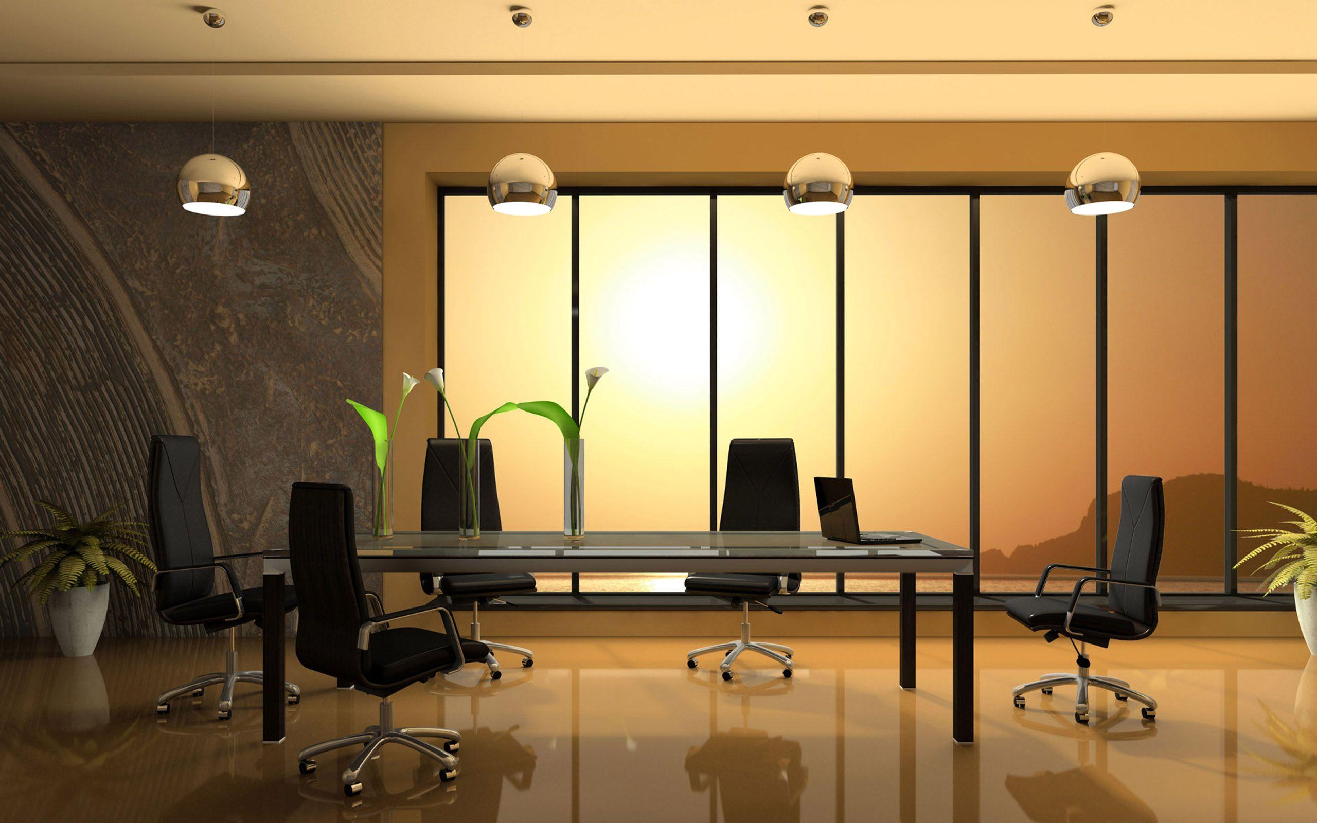 2560x1600 Business Office Background. Business Wallpaper, Business Computer Wallpaper and Business Digital Wallpaper