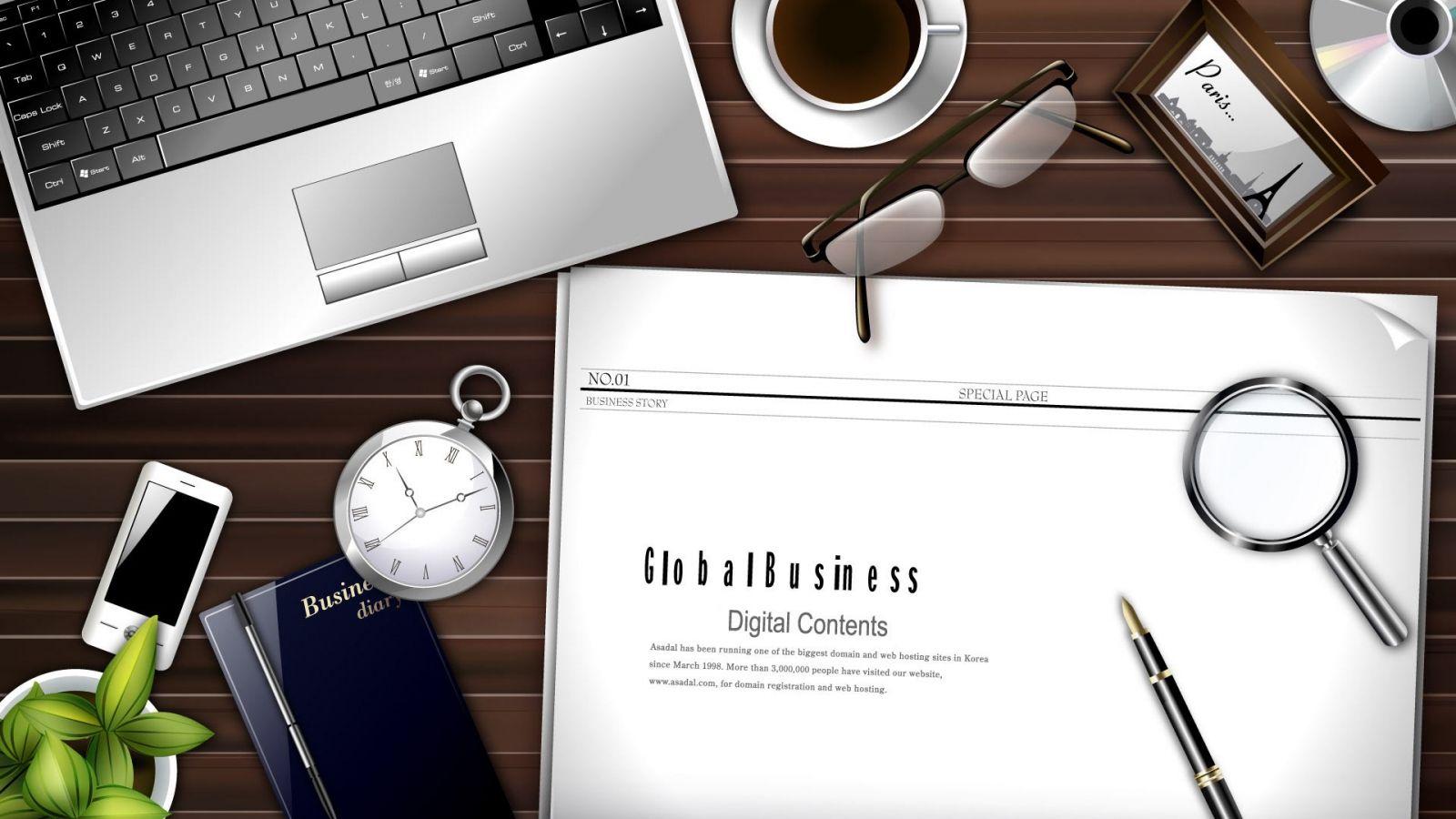 1600x900 Free download Office Desktop Background For Wallpaper in Pixels [1920x1200] for your Desktop, Mobile & Tablet. Explore Corporate Wallpaper. Tool Wallpaper for Desktop, Wallpaper Messages, Business Desktop Wallpaper