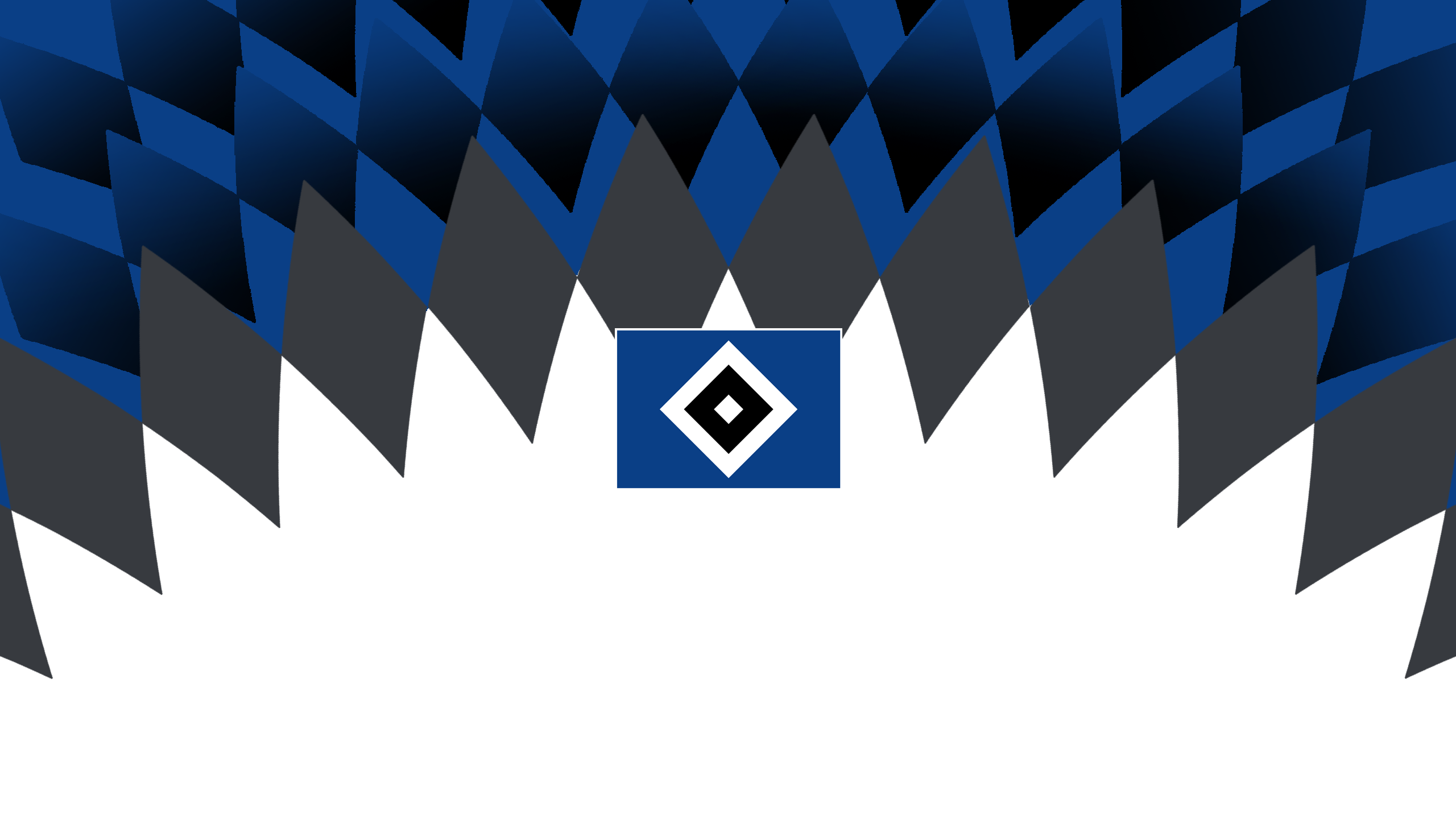 2560x1440 Hamburger SV. Stephen Clark (sgclark.com)