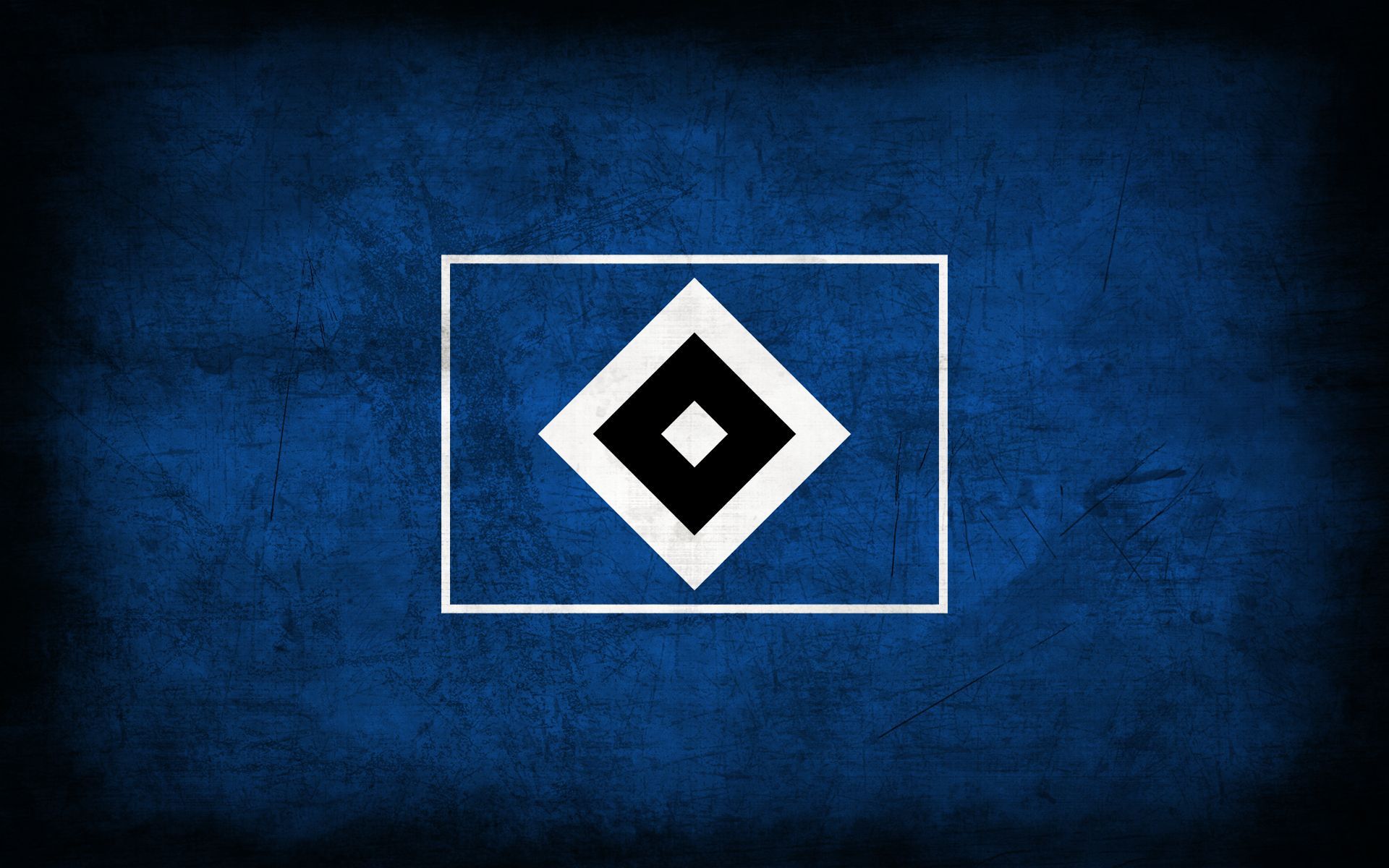 1920x1200 Hamburger Sv Phone Wallpaper: Free 4K & HD Downloads