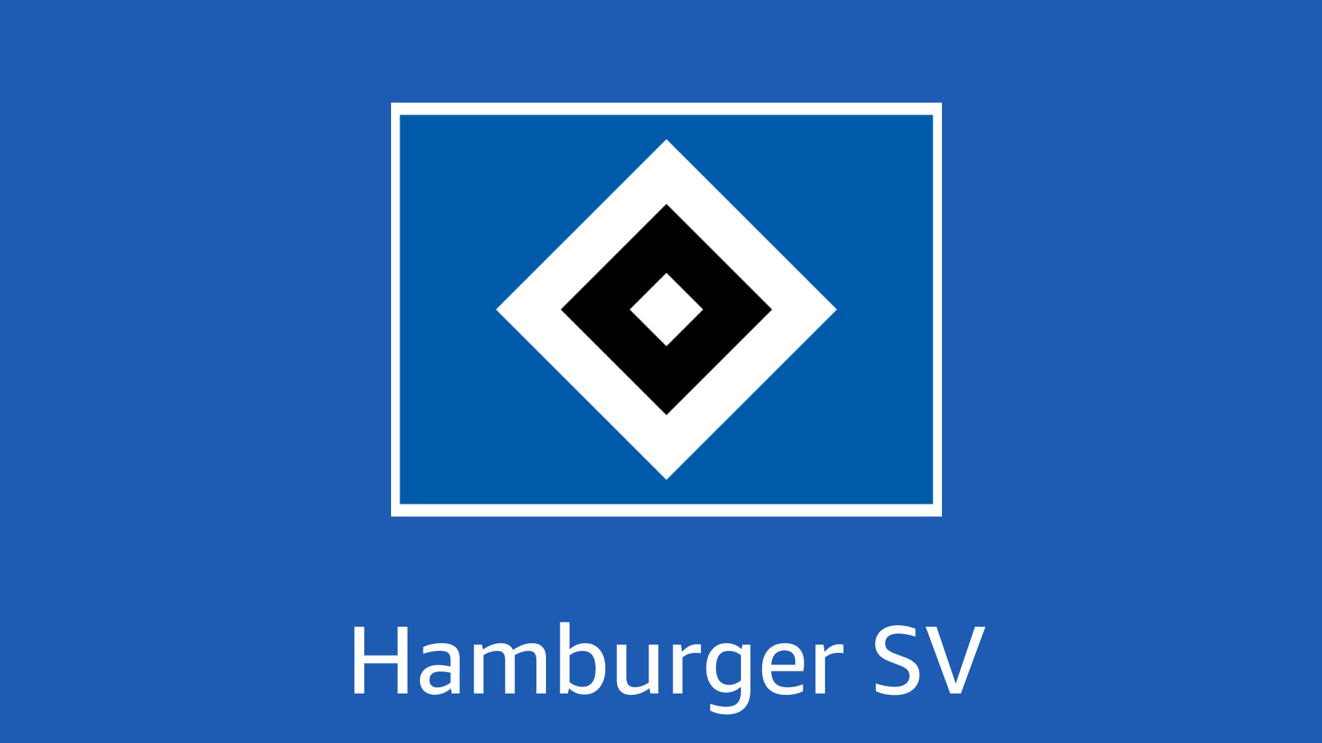 1920x1080 Watch Hamburger SV on Prime Video