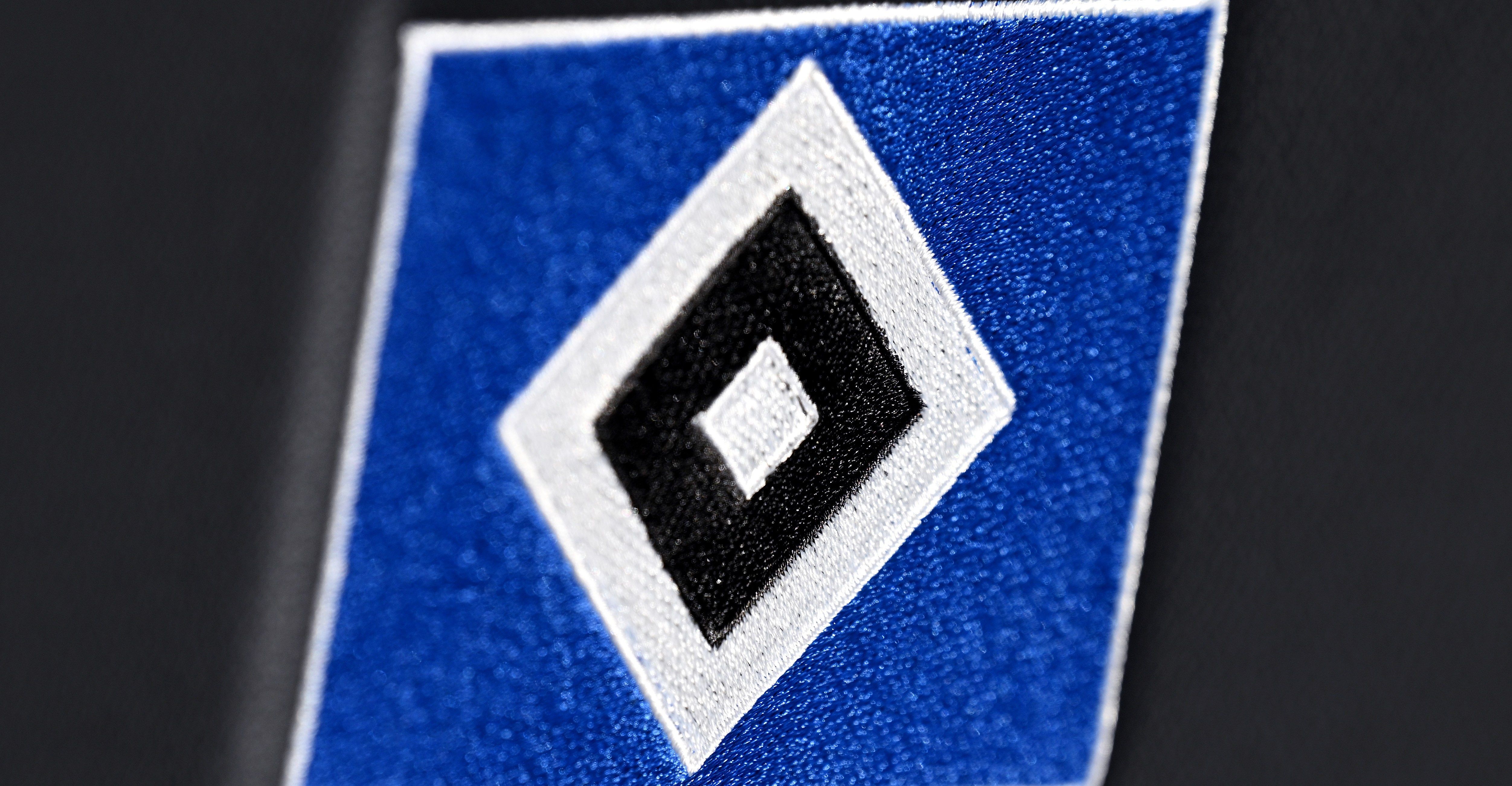 5007x2602 Hamburger SV Vs. Bayern Munich: 2025 26 Bundesliga Full Coverage. Bavarian Football Works