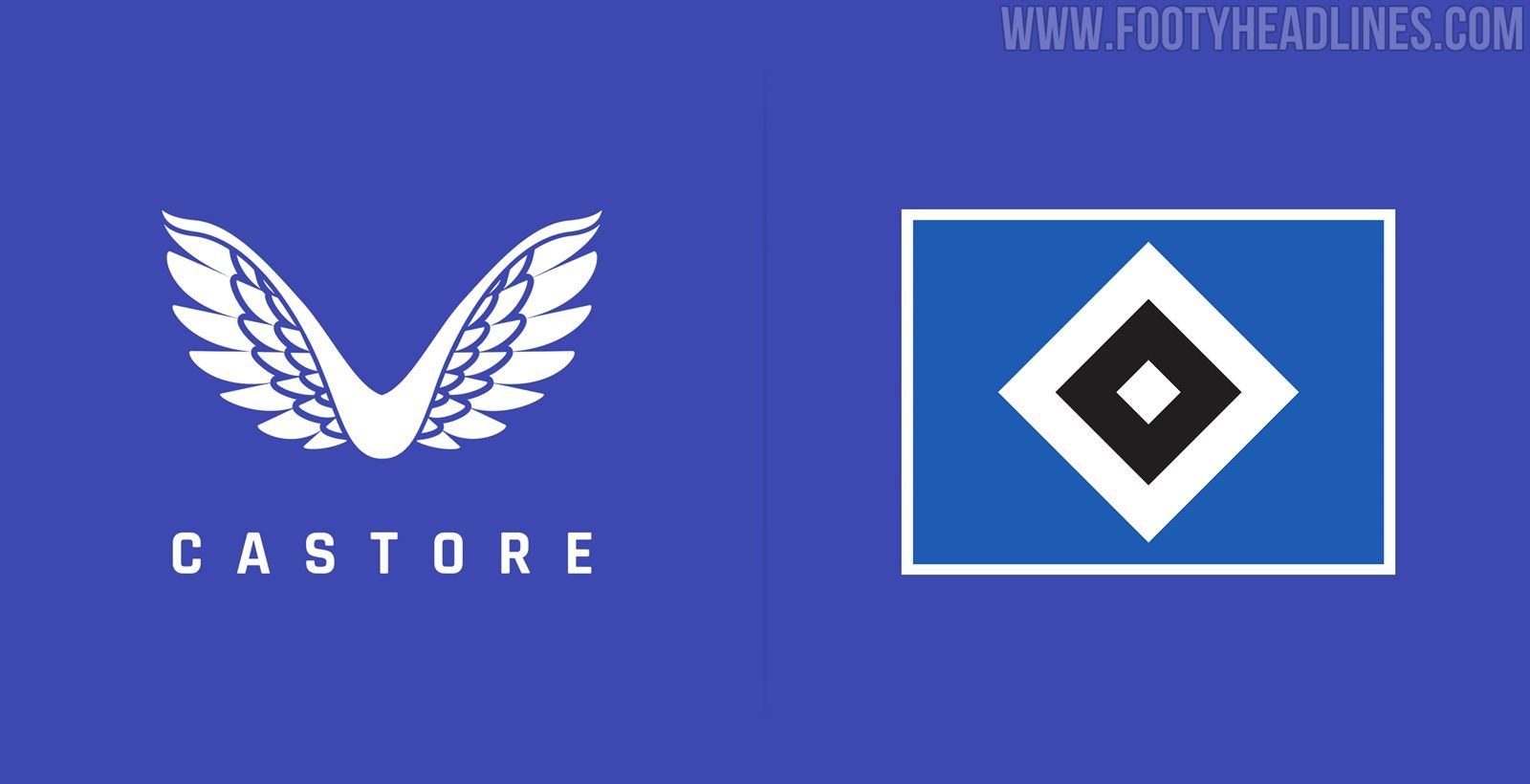 1600x820 Hamburg to Leave Adidas