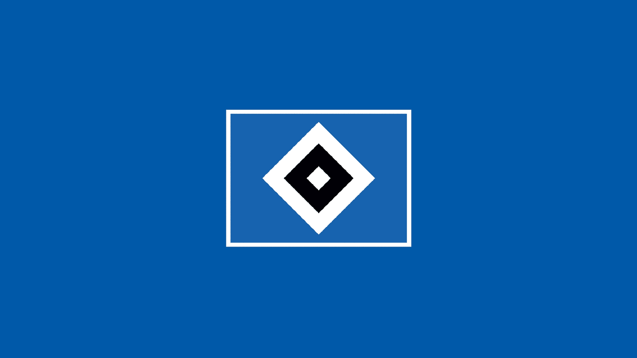 2048x1152 Watch Hamburger SV Live Stream Online