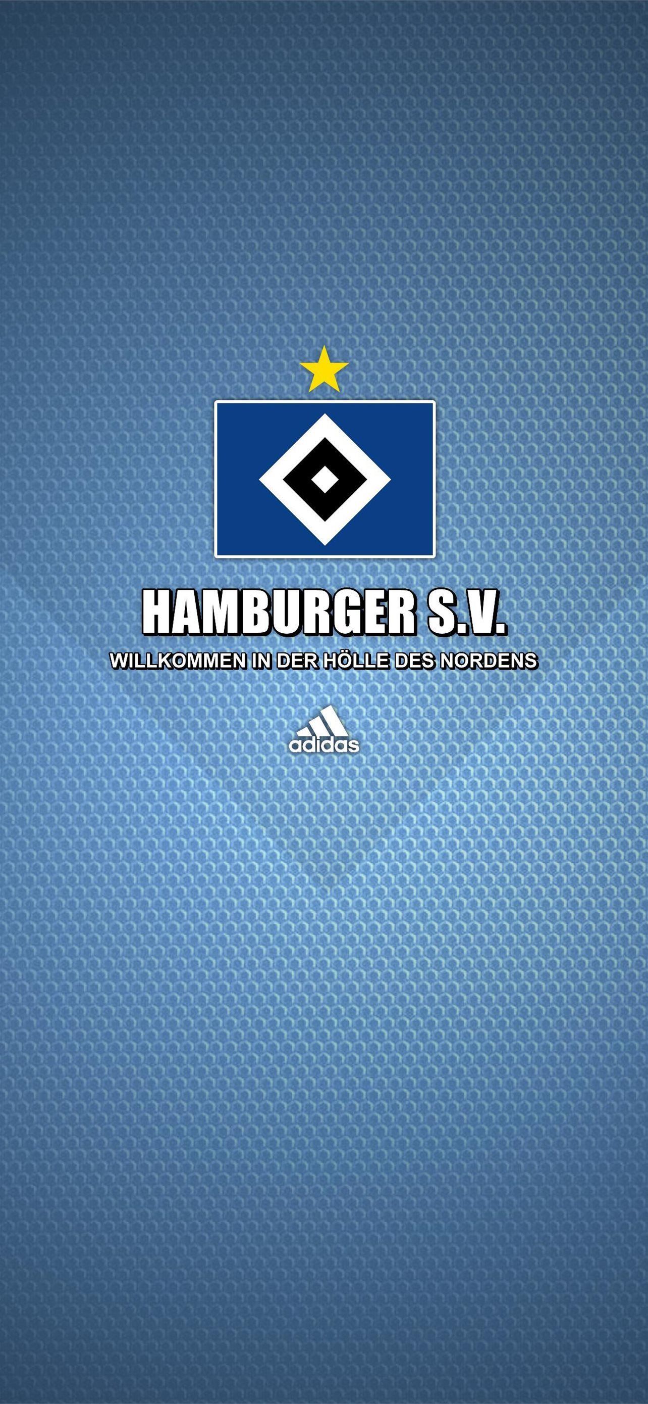 1284x2778 Best Ss lazio iPhone HD Wallpaper