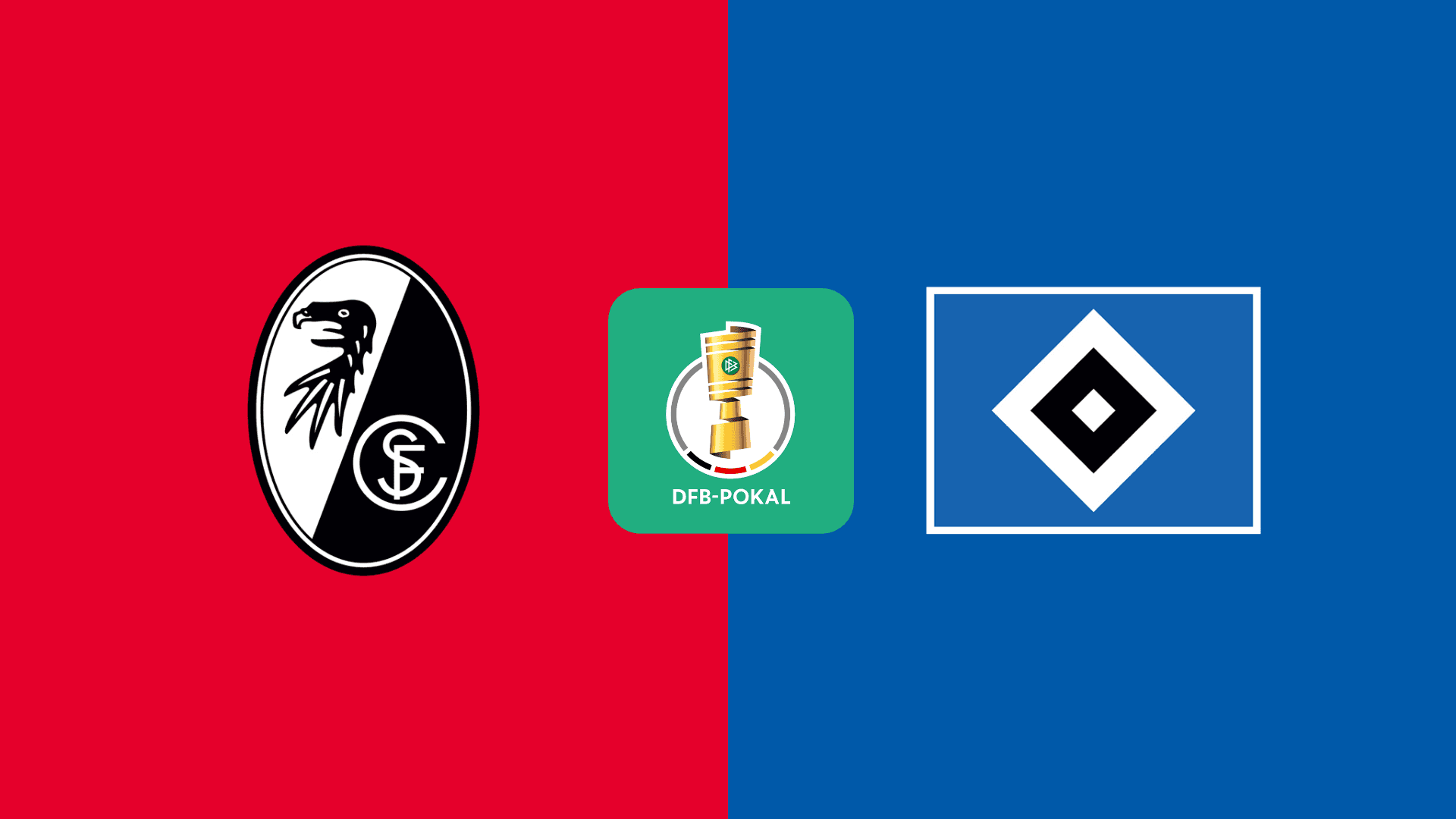 1920x1080 Watch SC Freiburg SV. Highlights Live Stream