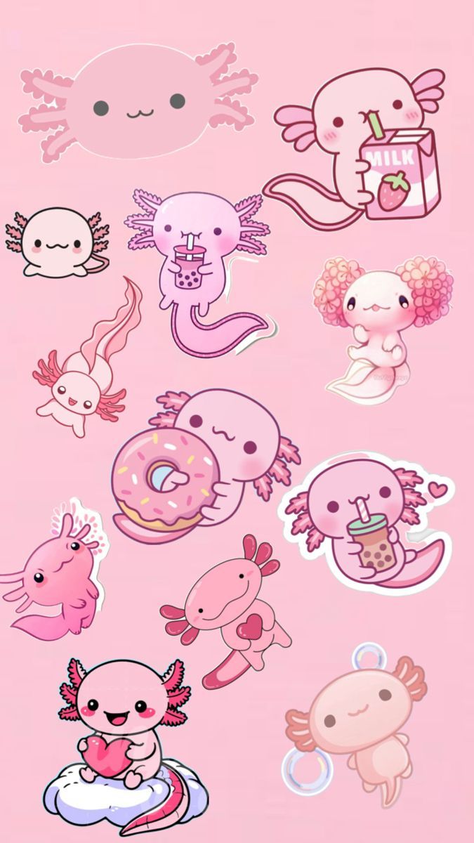 675x1200 AXOLOTL