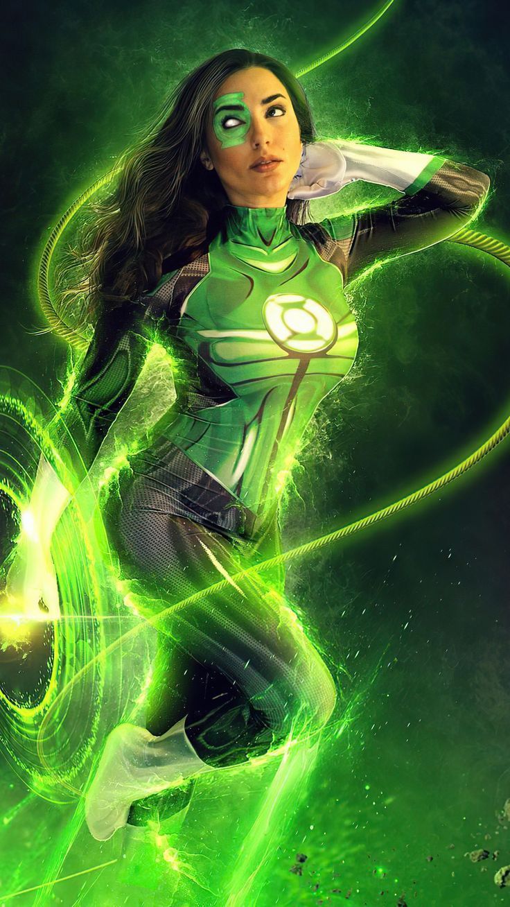 736x1308 Jessica Cruz