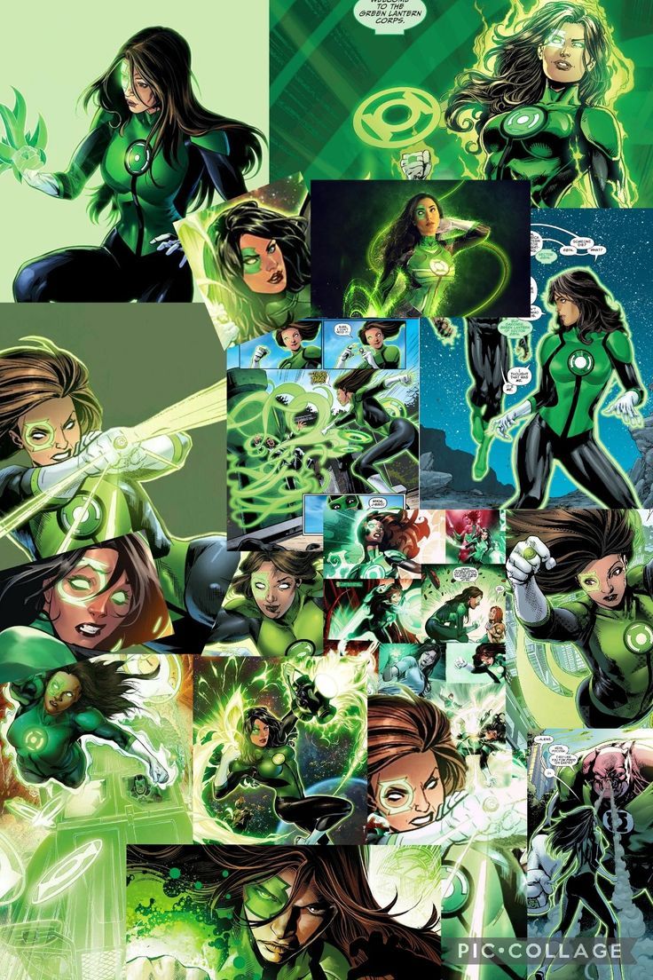 736x1104 Jessica Cruz Wallpaper