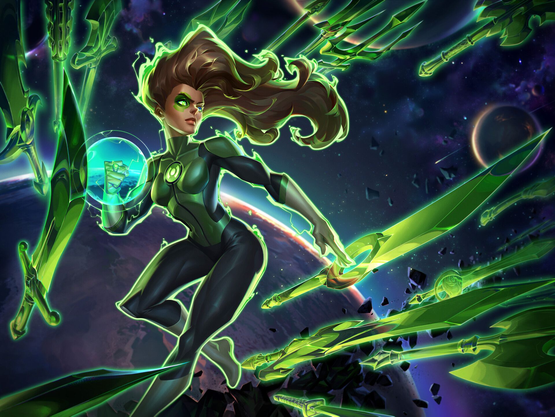 1920x1441 Artwork Jessica Cruz