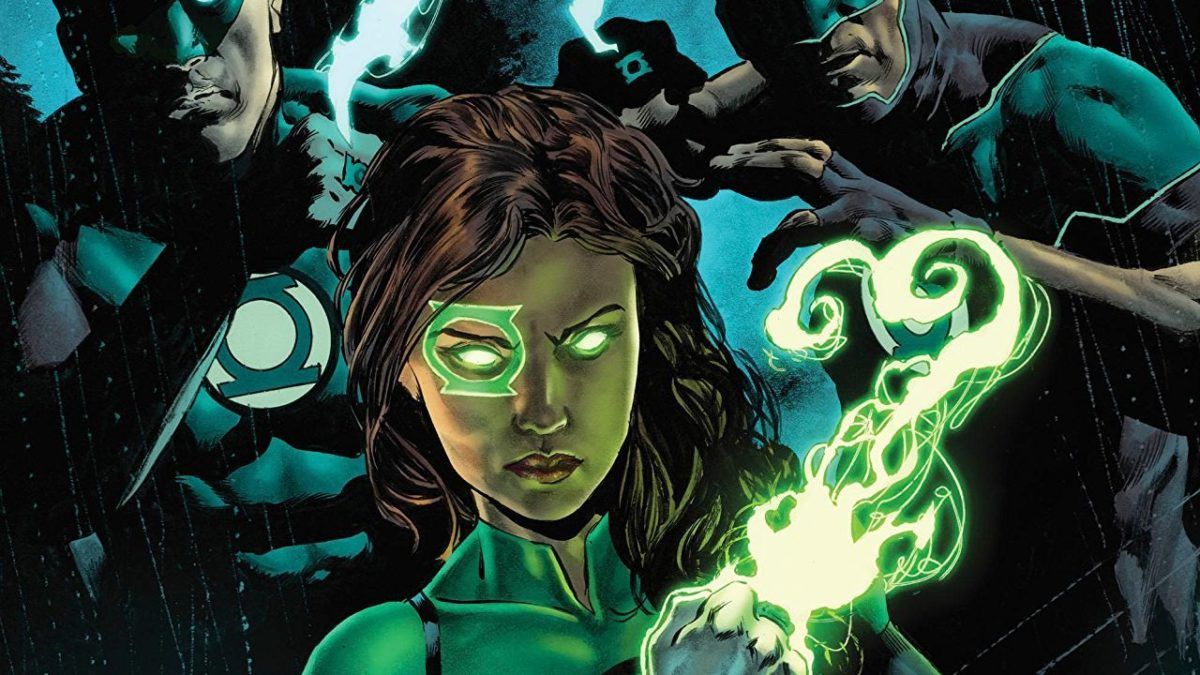 1200x675 jessica cruz News, Rumors and Information Cool News