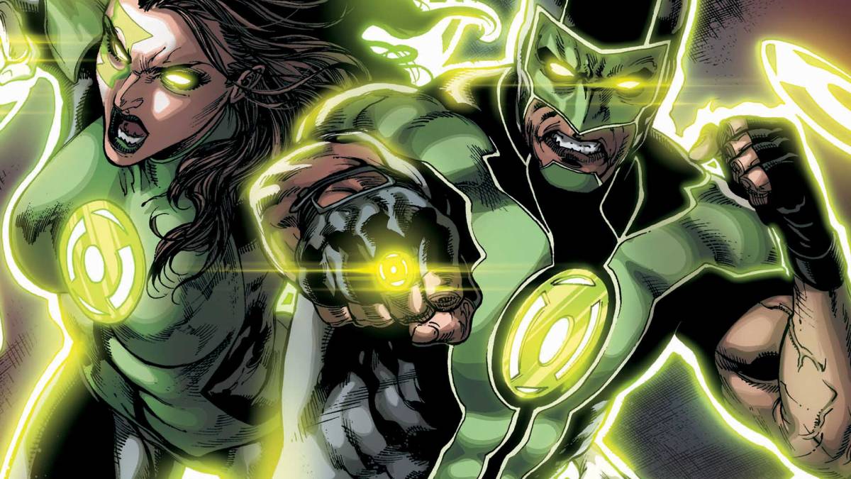 1200x675 Why I Love” The Green Lanterns- Simon Baz and Jessica Cruz