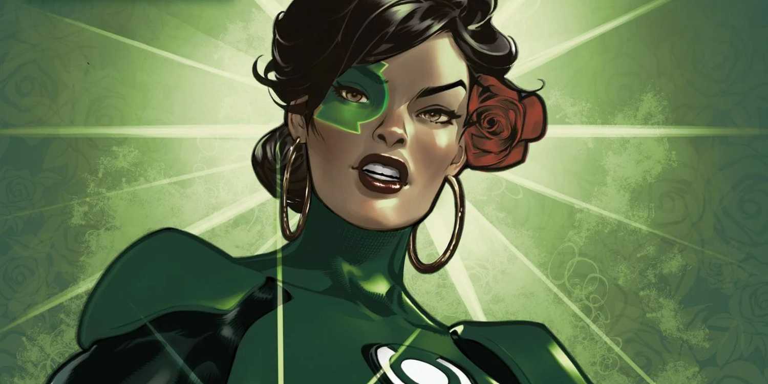1500x750 Most Powerful Female Justice League Members, Ranked