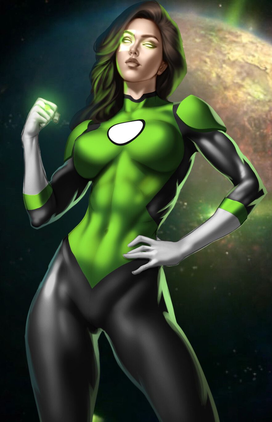 883x1372 Jessica Cruz Commission