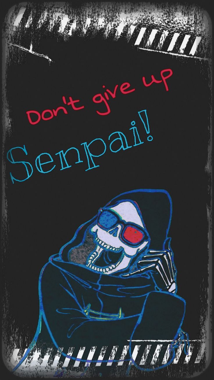 736x1308 Let It Die Wallpaper
