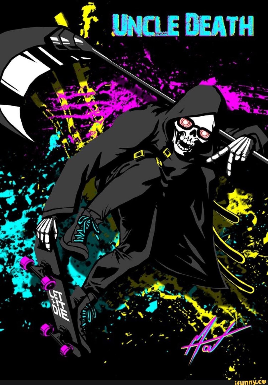 1080x1549 Let it die